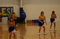 20111108 0529
